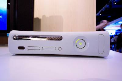 10款近乎完美却无人问津的Xbox 360游戏