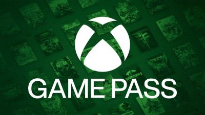 传Xbox Game Pass将迎重大重组：取消首发入库，新增广告版与云游戏单独收费