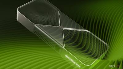 英伟达RTX 5090全球缺货：AI公司整托盘扫货，价格飙至6699美元