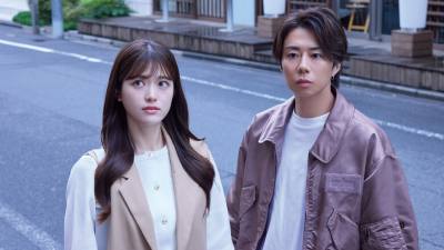 《秋叶原迷踪》发售预告公布,真人影像游戏登陆Switch双平台
