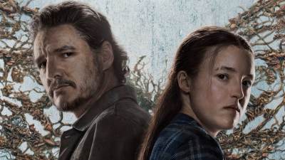 HBO计划在第三季后完结《最后生还者》剧集
