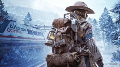 《ARC Raiders》执行制作人：远征系统可能被彻底移除