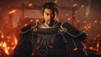 《卧龙2：烬羽》2027年3月4日登陆Switch 2