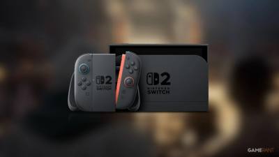 《火焰纹章：命运之织》媒体评分解禁，Switch 2独占新作口碑爆棚