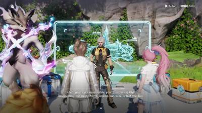 《Aniimo》拍照模式指南:解锁方法与操作详解