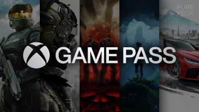 观点：如果Xbox Game Pass真的取消首发入库，你会怎么想？