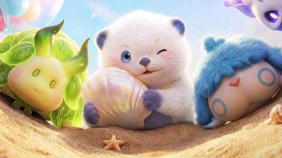 《Aniimo》兑换码(2026年9月)