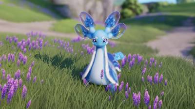 《Aniimo》治疗指南:四种恢复HP的方法