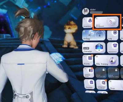 《Aniimo》进化指南：进化条件与材料全解析