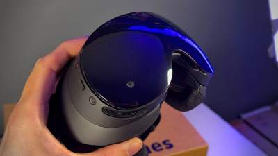 超3.5万人称已申请Steam Frame，不到半数成功预订