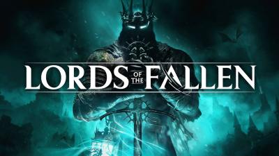 CI Games旗下游戏突然重返俄罗斯Steam，疑为技术故障或解除封锁