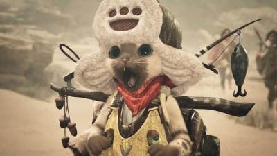 9月19日喜加一与折扣：《盗贼之海》Steam免费周末、《虚实万象》洛克人联动免费套装