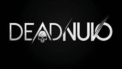 RUNE宣称已从《刺客信条：幻景》中彻底移除Denuvo与VMProtect