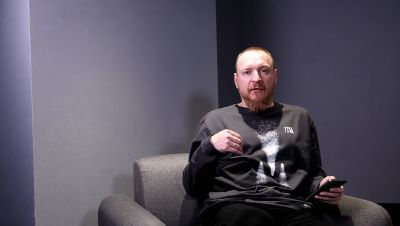 《世界大战：西伯利亚》制作人痛批独立开发者懒惰，预言AI将令广告成本暴涨10倍