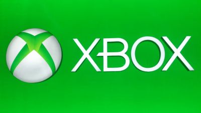 微软早在2011年就规划数字游戏库，比Xbox One失败早了数年