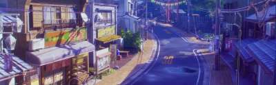 《女神异闻录4 Revival》原声带2027年2月18日发售,4CD套装同步公开