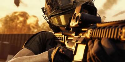 《WARDOGS》开发商回应加班争议:招聘时查Steam账号与社交媒体