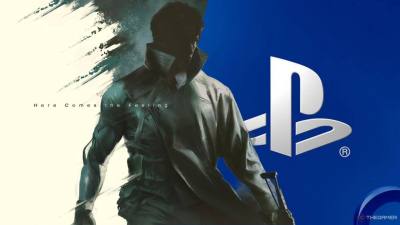 小岛秀夫：《Physint》是否独占由Xbox决定，而非我