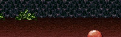 《露菲亚1&2：四狂神战记》合集公布，2027年登陆PS5/Switch 2/Switch/PC