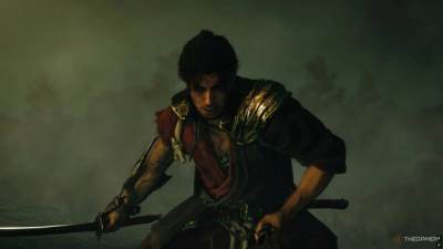 《鬼武者：剑之道》攻略合集：技能与Boss、收集与支线