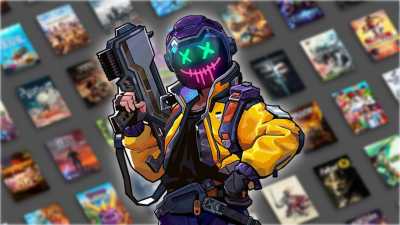 东京PC游戏展Xbox汇总：多款Game Pass新作与发售日公布