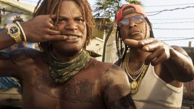 《GTA6》发售前，Rockstar发布模组新规：禁止新增任务、地图与移植，要求“尊重我们的