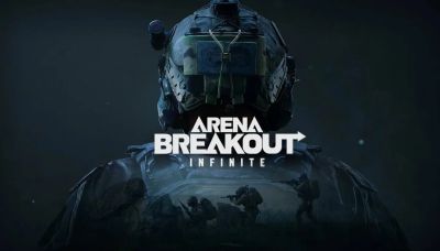 《Arena Breakout: Infinite》严打挂机党：消极战斗最高封号10年