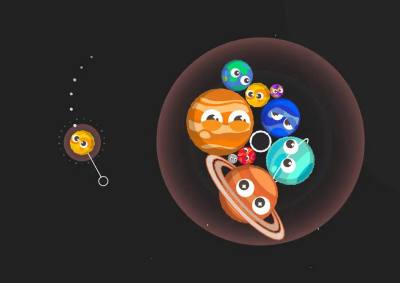 Steam喜加一：《Sputnika Game》9月23日前可永久免费领取