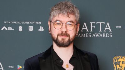 Jacksepticeye谈《血源诅咒》动画电影:八成反馈是批评,但我会全力做好