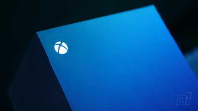 Xbox被曝将再裁数百人并合并多家工作室