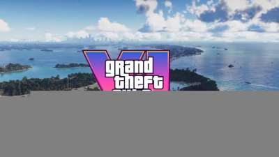 《GTA6》地图规模曝光:直升机横穿全图需6-7分钟