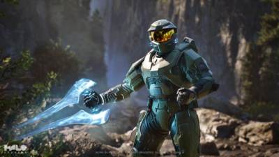 9月22日游戏要闻回顾：动视接手光环、Xbox再裁268人