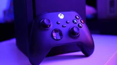 Xbox裁员规模或低于3200人预期，重组计划尚未完成