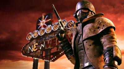 泄露备忘录曝光：黑曜石并入Bethesda，新IP恐成牺牲品