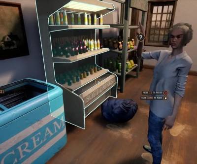 Steam喜加一：两款游戏限时免费至9月28日