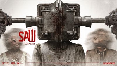《电锯惊魂：创世纪》跳票至2027年第一季度，Bloober Team宣布延期