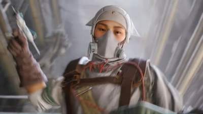 《ARC Raiders》将开启限时PvE模式测试，10月13日至20日可切换纯合作匹配