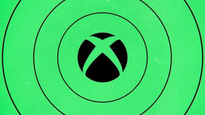 微软CEO纳德拉首度回应Xbox裁员：称只是