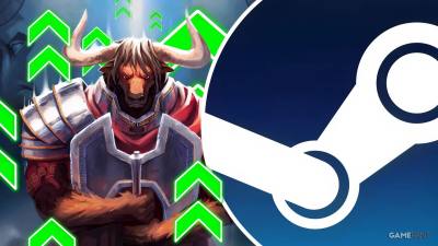 八人开放世界合作RPG《Dimraeth》Steam抢先体验获80%好评