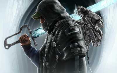 《地狱之刃:我们》Switch 2版再度跳票至10月27日