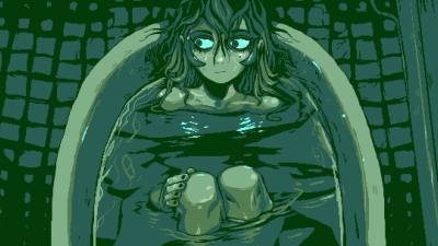 《Neverway》试玩体验:塞尔达式战斗遇上《守墓人》恐怖生活模拟