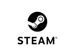 Valve推送SteamOS 3.9.2 Beta测试版:新增Legion Go 2亮度控制支持