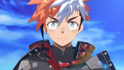 经典JRPG《荒野兵器》精神续作《Armed Fantasia》疑似取消，众筹近300万美元四年后项目搁浅
