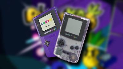 全新Game Boy Color实体卡带游戏《Pineapple Kid DX》发售,玩家评分高达4.8/5