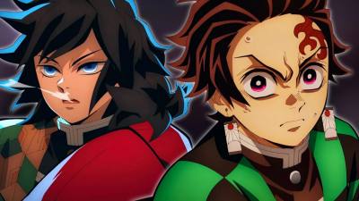 《鬼灭之刃：无限城篇》第二章确认Jump Festa 2027重大情报公开