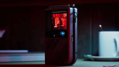 《Silent Hill:Townfall》稀有CRTV道具复刻品被炒至近千美元