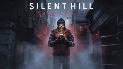 科乐美《Silent Hill：Townfall》发售：Steam国区310元起，玩家口碑褒贬不一