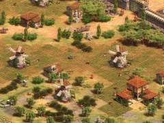 微软Xbox重组波及《帝国时代》团队World's Edge，近半数员工被裁、新作遭取消