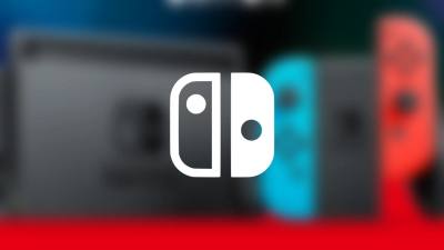 任天堂Switch盗版诉讼大获全胜，获赔450万美元