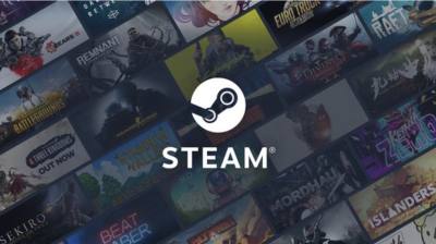 Steam秋季特卖10月2日开启 持续一周至10月9日